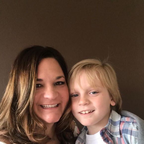 Meet your Posher, Jaime - Picture 1 of 1